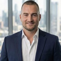 Setter / Closer | Geo Arbitrage