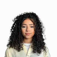 Verkäuferin  | Persönlicher Assistent