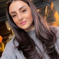 Care & sales | Assistent der Geschäftsleitung