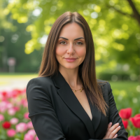 Virtuelle Assistenz | Assistentin gesucht