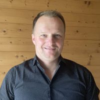 Online Dienstleistungen | eassistentin