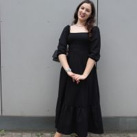 Account manageger | Personal aus dem Ausland