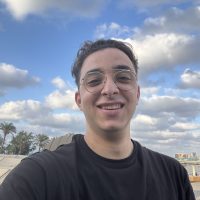 Customer service | Virtuelle Assistentin