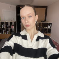 Assistent/Digital Manager/Video Editor  | Virtueller Assistent