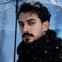 +9647518193989 | Virtuellen Assistenten