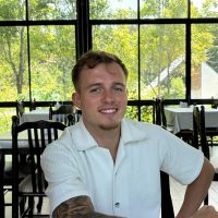 Verwaltung | Assistant Services