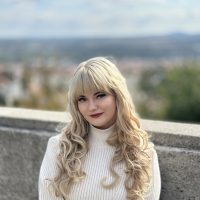 Chat support | Assistant Services