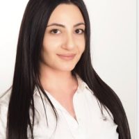 AI/KI Engineer | Suche Assistentin