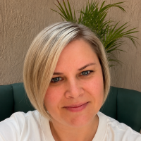 Consulting/ VA | Personal aus dem Ausland