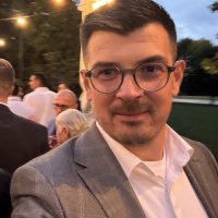 Key account | Virtuelle Assistentin