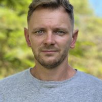 Foto, Video Bearbeiter.  Übersetzer  | Personal Assistant