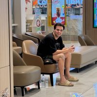 Sales | Virtuellen Assistenten
