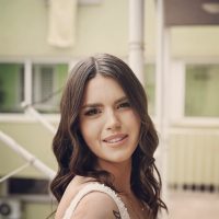 Kundenberater | Online Assistentin