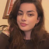 Customer Support | E Assistentin