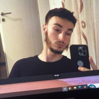 Kundenbetreuer | Persönlicher Assistent