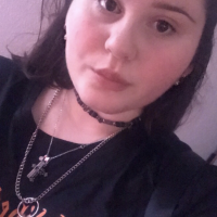 Deutschsprachiger Remote / Virtual Assistant (VA) | Virtuellen Assistenten