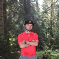 Soziale Netzwerke und Kundendienst | Remote Working