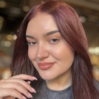 Kundenberaterin | Kundensupport