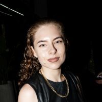 Alles | Personal Assistant