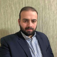 Deutsprachige Agent | eassistentin