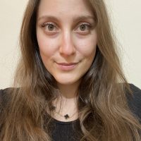 Video Cutter | Assistentin gesucht