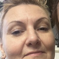 Grafikdesign, Kundendienst | Persönlicher Assistent