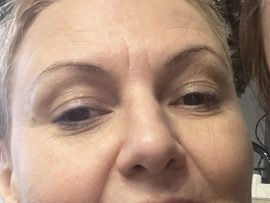 Grafikdesign, Kundendienst