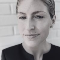 Social Media & Marketing Mitarbeiterin | Kundensupport