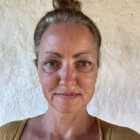 Customer service | eassistentin