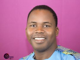 Übersetzer, Lektor, SEO und Digital Marketing Specialist