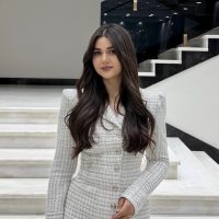 Kundendienstspezialistin, Datenpflegerin  | Chat Mitarbeiter