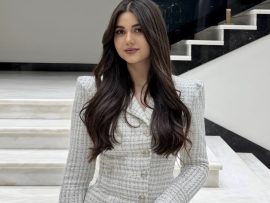 Kundendienstspezialistin, Datenpflegerin 