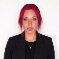 Virtuell Assistent/ Chat Moderator | Suche Assistentin