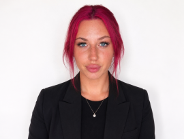 Virtuell Assistent/ Chat Moderator