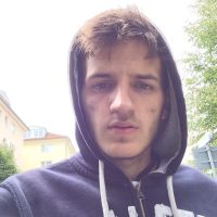 Virtual Assistant | Assistant Services