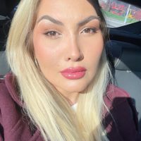 Kundensupport | Deutschsprachige Arbeitskräfte aus Osteuropa