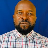 DaF | Assistentin gesucht