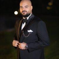 Vertragsmanagement | Virtuellen Assistenten