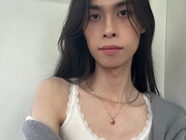 Video Editor