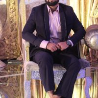 Customer support and account manager | Online Assistentin