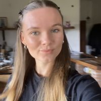 Büroassistenz | Personal aus dem Ausland