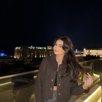 SMM | Assistent der Geschäftsleitung