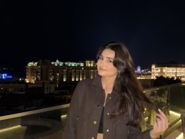 SMM