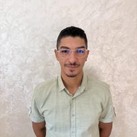 Mechatroniker kältetechnik | Persönlicher Assistent