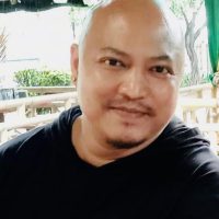 Customer support | Assistent der Geschäftsleitung
