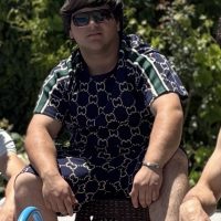 Alles mögliche was mit deutsch zutun hat | Assistent der Geschäftsleitung
