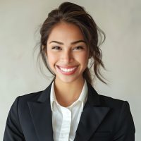 Sales | E Assistentin