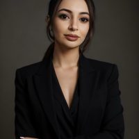 Recherche | Virtueller Assistent