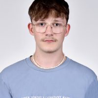 Lehrer  | Assistentin gesucht