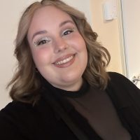 Chatter | Personal Assistant